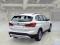 preview BMW X1 #1