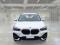 preview BMW X1 #5