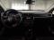 preview Citroen C3 #2