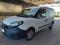 preview Fiat Doblo #0