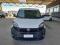 preview Fiat Doblo #5