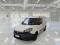 preview Fiat Doblo #0