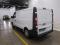 preview Renault Trafic #3