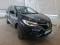 preview Renault Kadjar #3