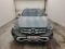 preview Mercedes GLC 200 #4