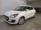preview Suzuki Swift #0