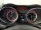 preview Suzuki Swift #5