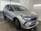 preview Opel Grandland X #3
