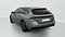 preview Peugeot 508 #4