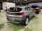 preview BMW X2 #3