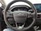 preview Ford Focus #4
