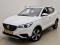preview MG ZS #0