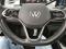 preview Volkswagen ID.3 #4