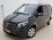 preview Mercedes Vito #0