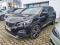 preview Peugeot 5008 #0