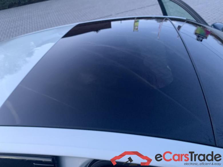 AUDI Q3 Sportback Audi Q3 Sportback S line 35 TFSI  110(150) kW(pk) S tronic #5