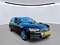 preview Audi A4 #4