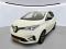 preview Renault ZOE #0