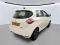 preview Renault ZOE #5