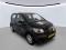 preview Volkswagen up! #2