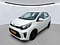 preview Kia Picanto #0