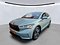 preview Skoda Enyaq #0