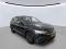 preview Volkswagen Tiguan Allspace #4