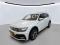 preview Volkswagen Tiguan Allspace #0