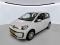 preview Volkswagen up! #0