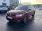 preview Volkswagen Tiguan #0
