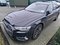 preview Audi A6 #0