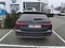 preview Audi A6 #4