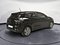 preview Renault Clio #4