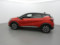 preview Renault Captur #4