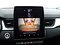preview Renault Captur #5