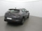 preview Alfa Romeo Stelvio #2