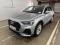 preview Audi Q3 #0