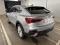 preview Audi Q3 #2