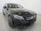 preview Mercedes C 180 #3