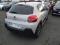 preview Citroen C3 #2