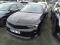 preview Opel Astra #0