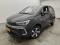 preview Opel Crossland X #0