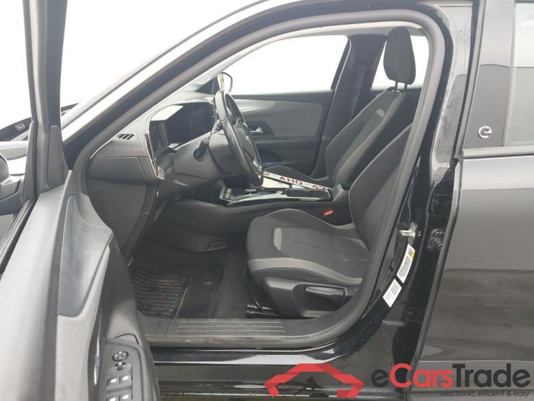 Opel Mokka-e BEV 50kWh e-Edition 5d #3