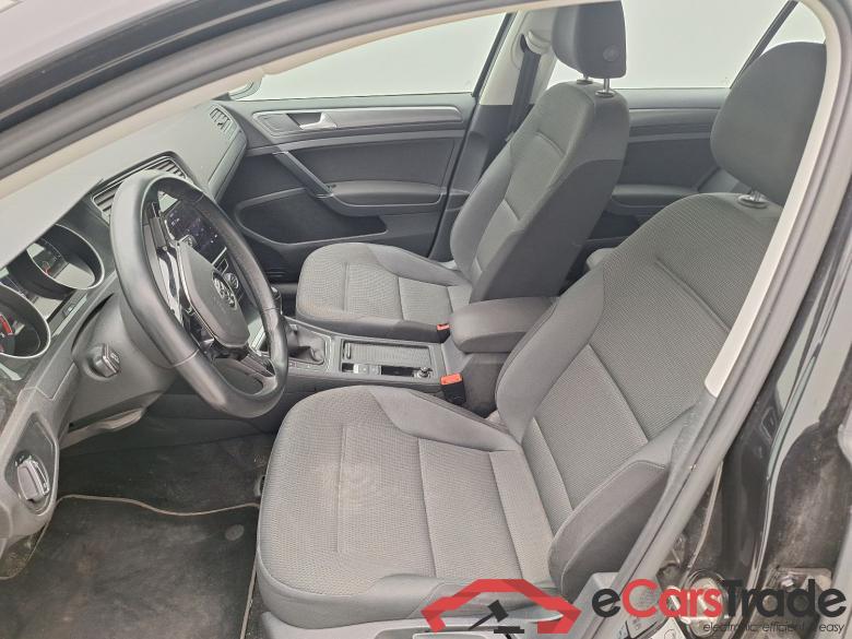 VW, Golf VII Var.FL'16, Volkswagen Golf Variant 1.0 TSi 85kW Comfortline 5 #3