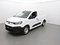 preview Citroen Berlingo #0