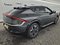 preview Kia EV6 #2