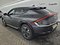 preview Kia EV6 #3