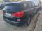preview BMW X3 #1