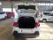 preview Citroen C3 #4