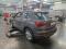 preview Audi Q3 #2